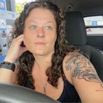 Sandra Wicker - @saunyboo - Instagram