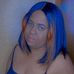Sandra Wicker - Facebook