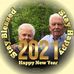 Sandra Wicker - Facebook