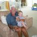 Sandra Wicker - Facebook