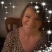 Sandra Wicker - Facebook