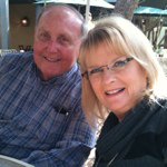 Sandra Wicker - @sandiwicker - Instagram