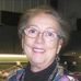 Sandra Wicker - Facebook