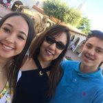 Sandra Wicker - @sandra.wicker.5 - Instagram