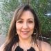 Sandra Wicker - Facebook