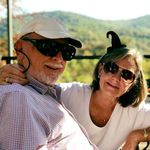 Sandra Wicker Sturgill - @sansturgill1 - Instagram