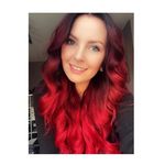 Sandra Wickert - @sandra.wickert - Instagram