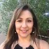 sandrawicker55 - @sandrawicker55 - TikTok