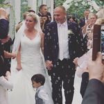 SandraWickert - @sandrawickert2709 - Instagram