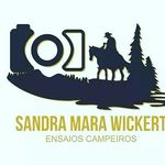 SandraWickertEnsaiosCampeiros - @sandrawickertensaioscampeiros - Instagram