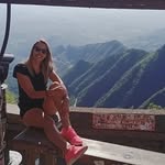 Sandra De Souza Wickert - @sandra_wickert_smo - Instagram