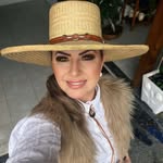 Sandra Mara Wickert - @sandra.wick_oficial - Instagram