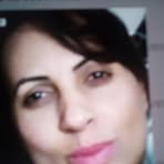Sandra Wickert - Facebook