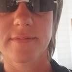 Sandra Wickert - Facebook