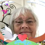 Sandra Wickert - Facebook