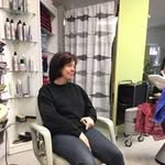 Sandra Wickert - @sandrawickert - Instagram