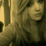 Sandra Wickert - @sandaaaa123 - Instagram