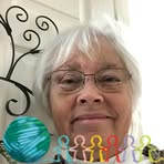 Sandra Wickert - Facebook