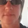Sandra Wickert - @sandra.wickert - TikTok