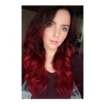 Sandra Wickert - @sandra.wickert - Instagram