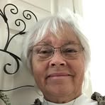 Sandra Wickert - Facebook