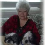 Sandra Wickert - Facebook