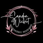 Studio Sandra Wìckert - @studiosandrawickert - Instagram