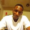 Andra Wickware - @andra.wickware - TikTok