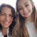 Sandra Dotson Wickware - Facebook