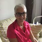 Sandra Wickware - Facebook