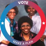 Sandra Wickware - Facebook