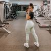 Sandra wickware - @sandra.wickware - TikTok