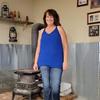 sandrawickware197 - @sandrawickware197 - TikTok
