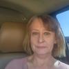 sandrawickware245 - @sandrawickware245 - TikTok
