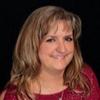 Sandy Wickware - @sandywickware - TikTok