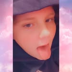 Sandra Lynn Wicoff🥵❤️💓🥵❤️💓 - @sadr.a9628 - Instagram
