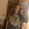 Sandra Lynn Wicoff - @sandrawicoff - TikTok