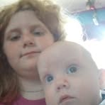 Sandra Wicoff - Facebook