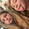 Sandra&Nicholas🫰🏻 - @sandra.lynn.wicoff0 - TikTok