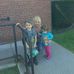 Sandy Wiegele - Facebook