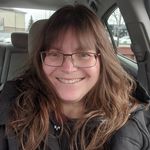 Sandra Wiens - @sandralynnrosche00 - Instagram