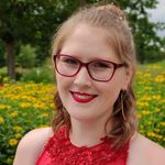 Sandra Wiens - @jajawiens - Instagram