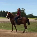 Sandra Wiens - @sandra.wiens - Instagram