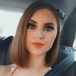 Sandra Wiens - @sandrawiens01 - Instagram