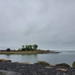 Sandra Wiens - @einsteinsndr - Instagram