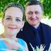Sandra Wiens - Facebook