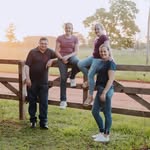 Sandra Wiens - @wiens_sandra6427 - Instagram