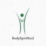 Sandra Wiens 🍃 - @bodyspiritsoul_paraguay - Instagram