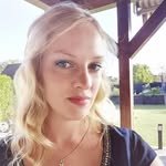 Sandra Wienstroer - @sandrawienstroer - Instagram