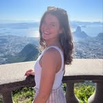 Sandra - @sandra_wiesinger - Instagram